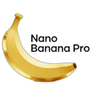 Nano Banana Pro
