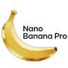 Nano Banana Pro
