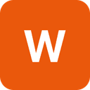 Webp Converter