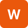 Webp Converter