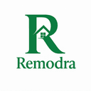 Remodra