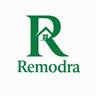 Remodra