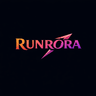 Runrora App