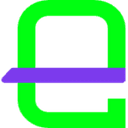 Kostenlose-erechnungen.de