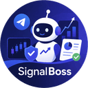 SignalBoss