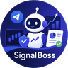 SignalBoss