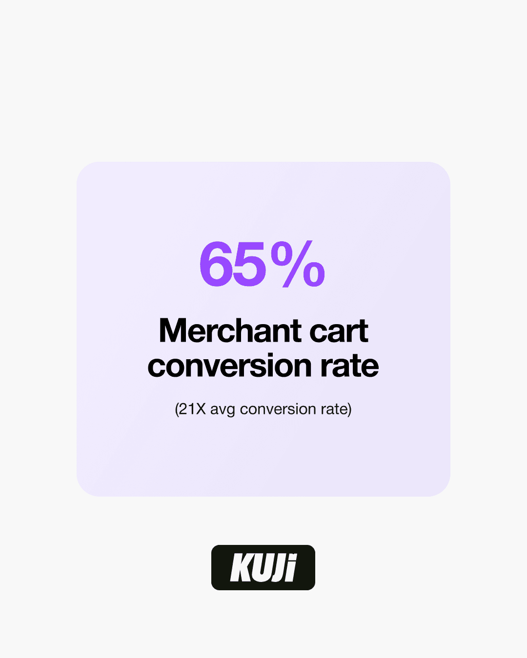 Screenshot 4 of KUJI