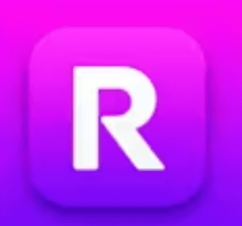 Screenshot 1 of RewritelyApp