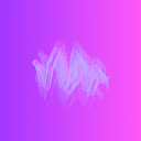 Vibes