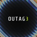 OUTAG3