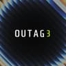 OUTAG3