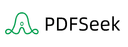 PDFSeek
