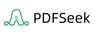 PDFSeek