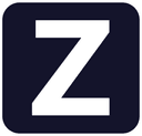 Z-Image