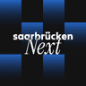 Saarbrücken Next