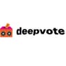 Deepvote