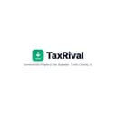 TaxRival