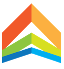 ArcadeDB