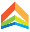 ArcadeDB