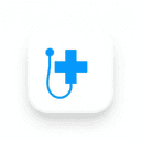 DoctorVisitApp