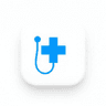 DoctorVisitApp