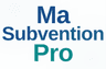 MaSubventionPro