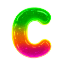 Ctrome - Your AI-Powered Mac Companion