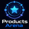 Products Arena