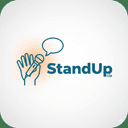 StandUp - Student Support Platform
