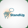 StandUp - Student Support Platform