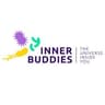 InnerBuddies Microbiome & Gut Test