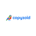 Copyzoid - Copy and Paste tool