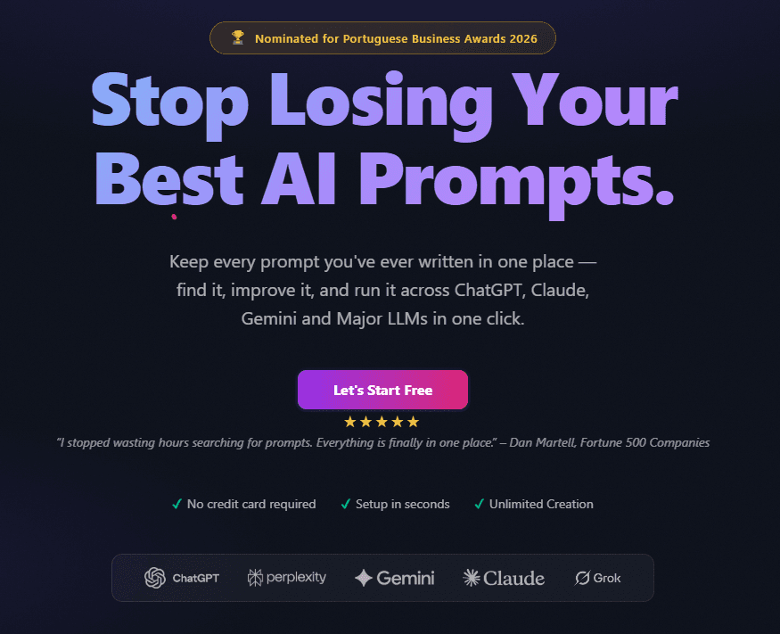 Screenshot 2 of AI Monsoon