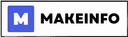 Makeinfo Enrichment