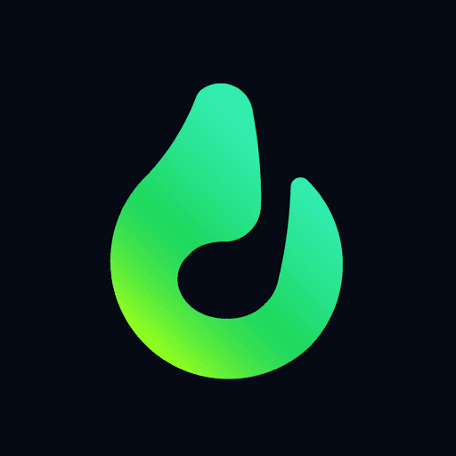 Lyra Music App