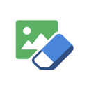 AI Background Remover