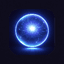 BMcks Apps