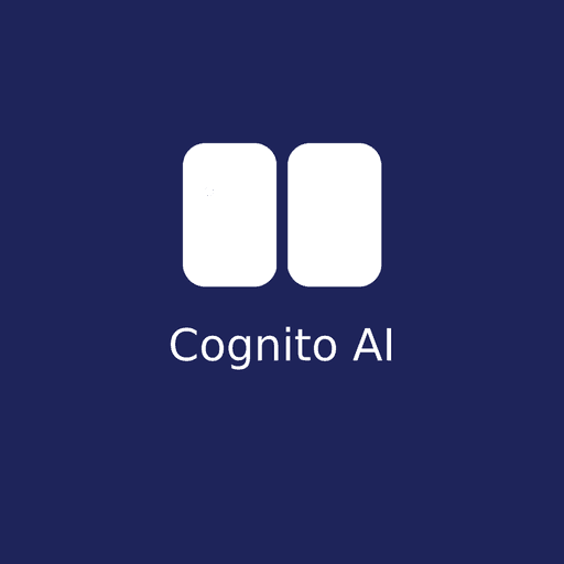 Cognito — AI Reading Companion