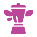 Buzzblender Digital Signage App