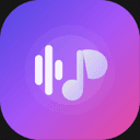 Lyria 4 AI Music Generator