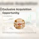 CarbonIndiaX (Domain for Acquisition)