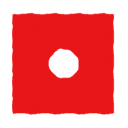 Social Press - Your AI Editor in Chief