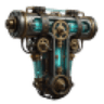 Trellis 2 AI 3D Generator