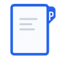 PageStash - Web Archival Tool