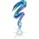 Stift - AI-Powered Thought Processor