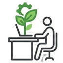 FoundersWorkspace.app