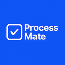 ProcessMate