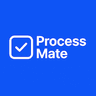 ProcessMate