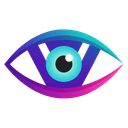 VicSee - AI Video & Image Generator