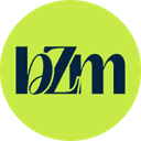 bZm Graphics
